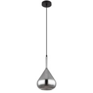 GLOBO PENDUL GEEKY 15542
