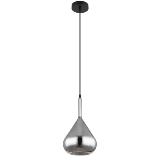 GLOBO PENDUL GEEKY 15542