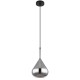 GLOBO PENDUL GEEKY 15542