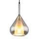 GLOBO PENDUL GEEKY 15542