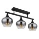 GLOBO CANDELABRU MAXY 15548-3D1