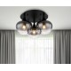 GLOBO CEILING LAMP MAXY 15548-3D