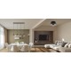 GLOBO CEILING LAMP MAXY 15548-3D