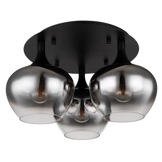 GLOBO CEILING LAMP MAXY 15548-3D