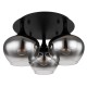GLOBO CEILING LAMP MAXY 15548-3D