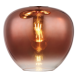 GLOBO PENDANT LAMP MAXY 15548H1G