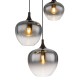GLOBO PENDANT LAMP MAXY 15548-3H