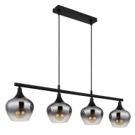 GLOBO ПОЛИЛЕЙ MAXY 15548-4H1