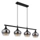 GLOBO PENDUL MAXY 15548-4H1