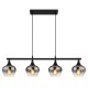 GLOBO PENDUL MAXY 15548-4H1
