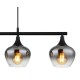 GLOBO PENDUL MAXY 15548-4H1
