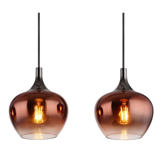 GLOBO PENDUL MAXY 15548-3HG