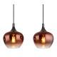GLOBO PENDUL MAXY 15548-3HG