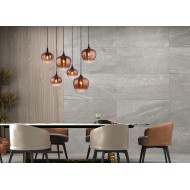 GLOBO PENDANT LAMP MAXY 15548-6HG
