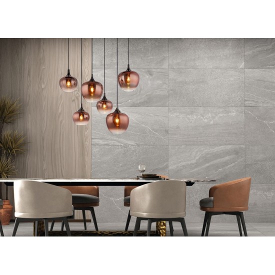 GLOBO PENDUL MAXY 15548-6HG