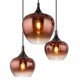 GLOBO PENDUL MAXY 15548-6HG