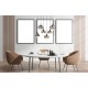 GLOBO PENDANT LAMP MAXY 15548-6H