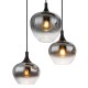 GLOBO PENDANT LAMP MAXY 15548-6H