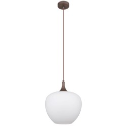 GLOBO PENDANT LAMP MAXY 15548H1C