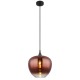 GLOBO PENDANT LAMP MAXY 15548H1G