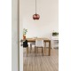 GLOBO PENDANT LAMP MAXY 15548H1G