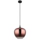 GLOBO PENDANT LAMP MAXY 15548H2G