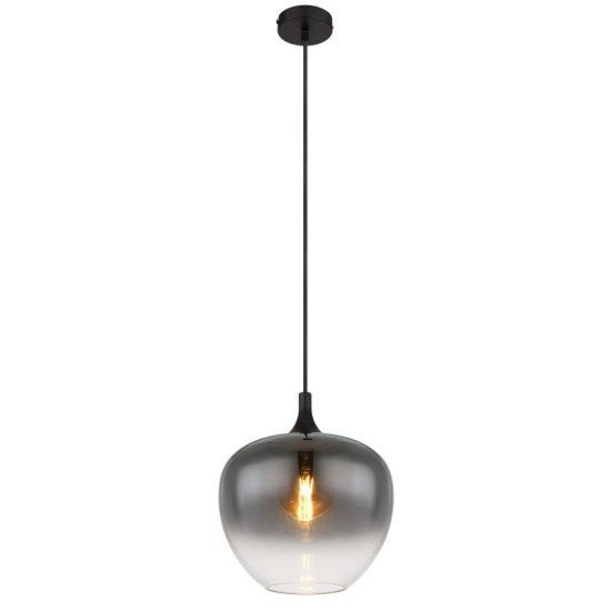 GLOBO ПЕНДЕЛ MAXY 15548H1