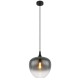 GLOBO ПЕНДЕЛ MAXY 15548H1