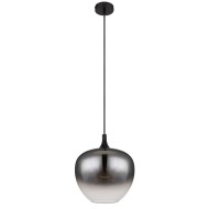 GLOBO ПЕНДЕЛ MAXY 15548H1