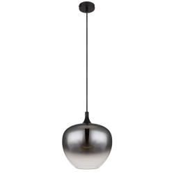 GLOBO PENDUL MAXY 15548H1