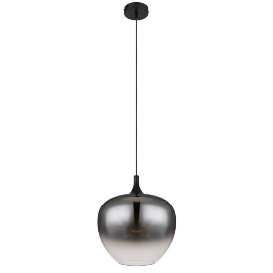 GLOBO ПЕНДЕЛ MAXY 15548H1