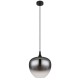 GLOBO ПЕНДЕЛ MAXY 15548H1