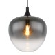 GLOBO ПЕНДЕЛ MAXY 15548H1
