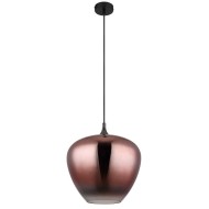 GLOBO PENDANT LAMP MAXY 15548H2G