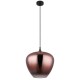 GLOBO PENDANT LAMP MAXY 15548H2G