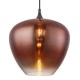 GLOBO PENDANT LAMP MAXY 15548H2G