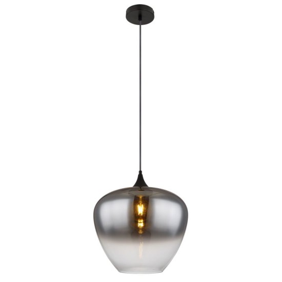 GLOBO ПЕНДЕЛ MAXY 15548H2