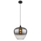 GLOBO ПЕНДЕЛ MAXY 15548H2