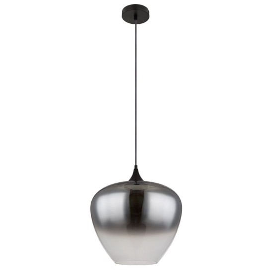 GLOBO ПЕНДЕЛ MAXY 15548H2