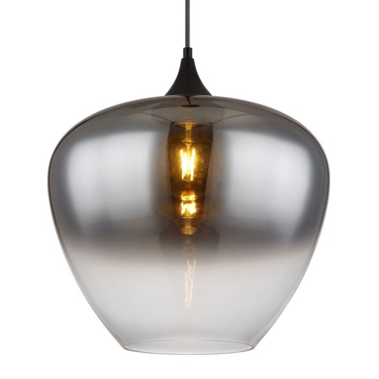GLOBO ПЕНДЕЛ MAXY 15548H2