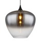 GLOBO ПЕНДЕЛ MAXY 15548H2