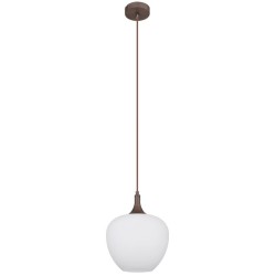 GLOBO PENDANT LAMP MAXY 15548HC