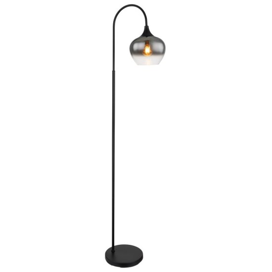 GLOBO FLOOR LAMP MAXY 15548S