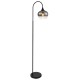 GLOBO FLOOR LAMP MAXY 15548S