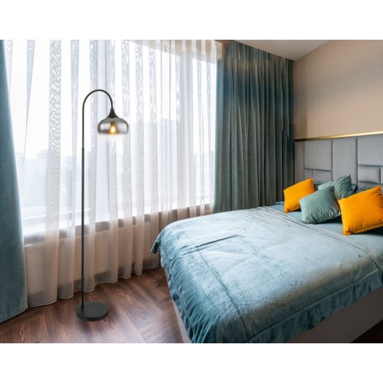 GLOBO FLOOR LAMP MAXY 15548S