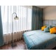 GLOBO FLOOR LAMP MAXY 15548S