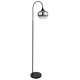 GLOBO FLOOR LAMP MAXY 15548S