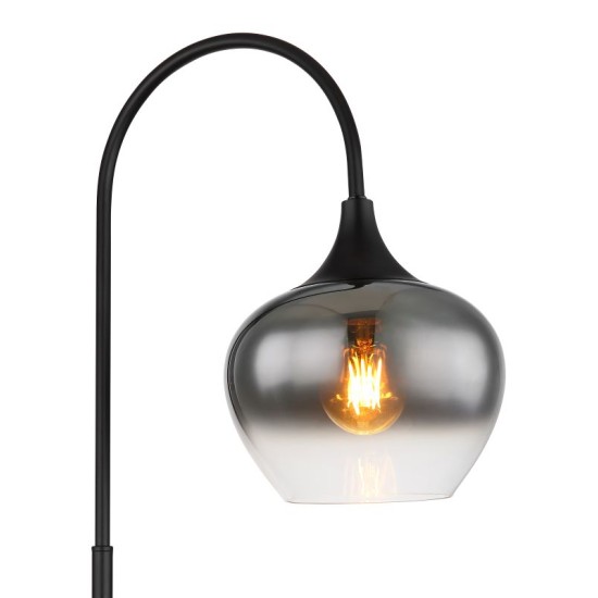 GLOBO FLOOR LAMP MAXY 15548S