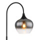 GLOBO FLOOR LAMP MAXY 15548S
