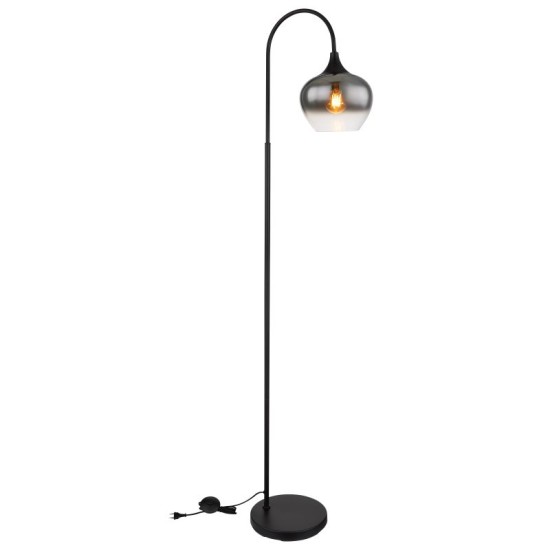 GLOBO FLOOR LAMP MAXY 15548S